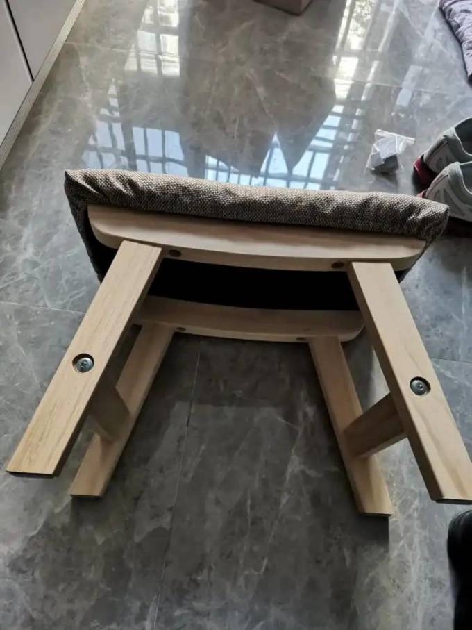 家逸凳子椅子