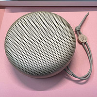 B&amp;O BeoPlay A1还能战吗？