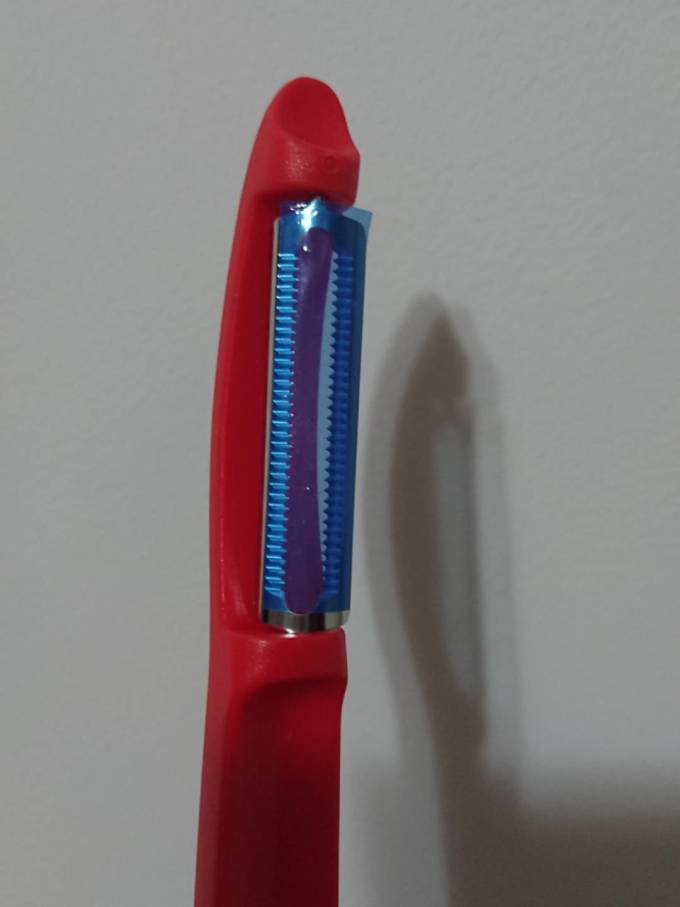 福腾宝其他刀具