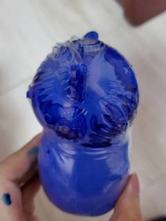 质量不太行