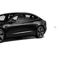 【7.30】特斯拉Model3再降价，你准备入手吗？