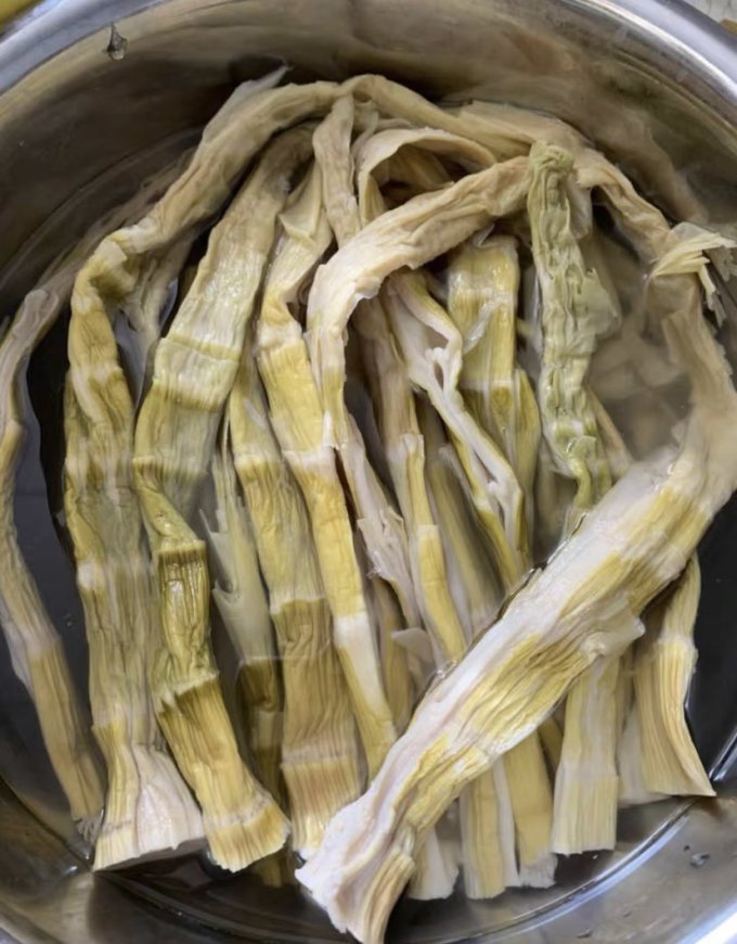 大脚师傅其他干货