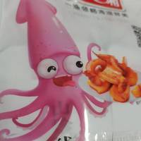 渔米之乡的海鲜美味大餐