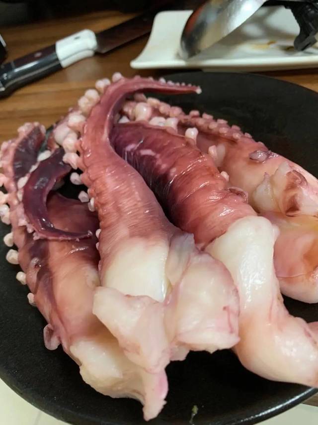 好货