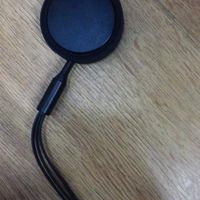 一拖三，一条数据线搞定
