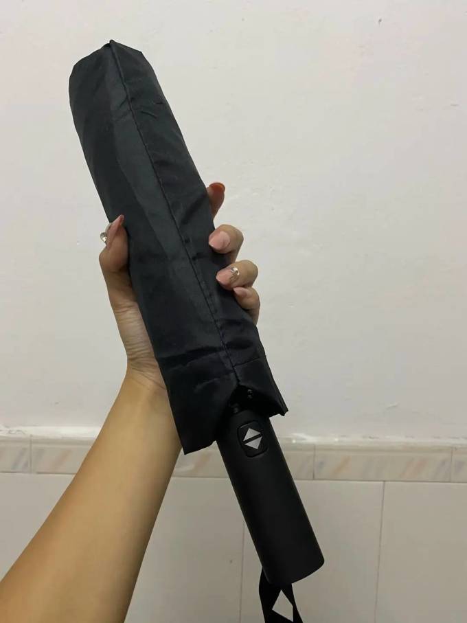 雨伞