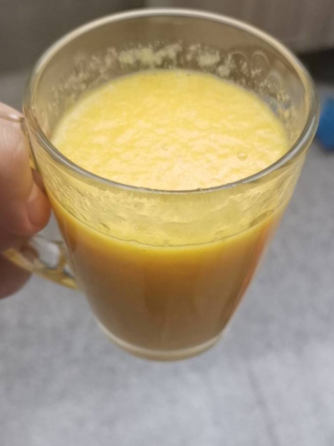 美的破壁机
