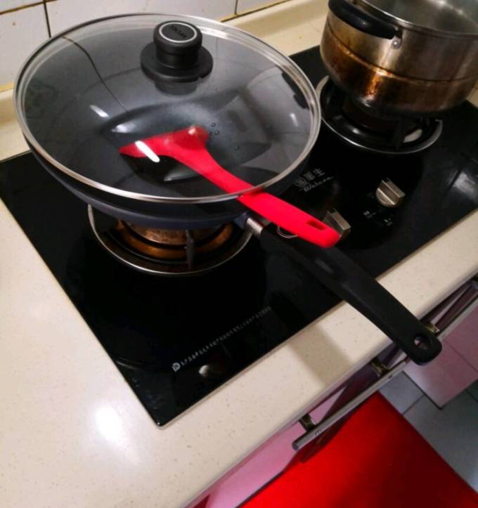 弗欧烹饪锅具