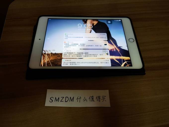 苹果iPad