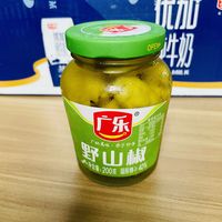 酸菜鱼？酸辣土豆丝？泡椒凤爪？我全都要