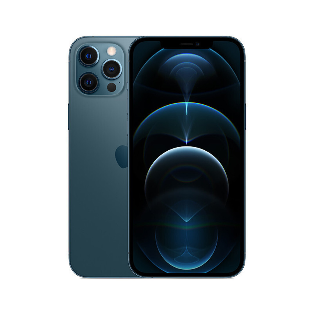 iPhone12对标iPhone12 Pro Max,续航有多大差距?
