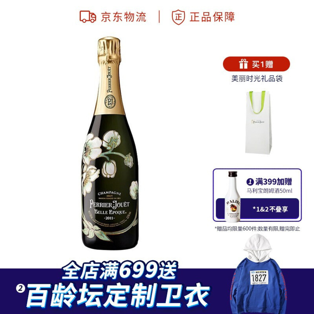 那些经常出现在影视剧和小说中的代表性洋酒