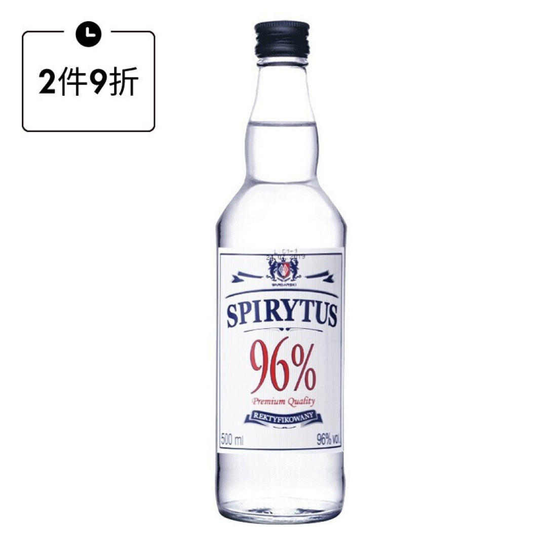 那些经常出现在影视剧和小说中的代表性洋酒