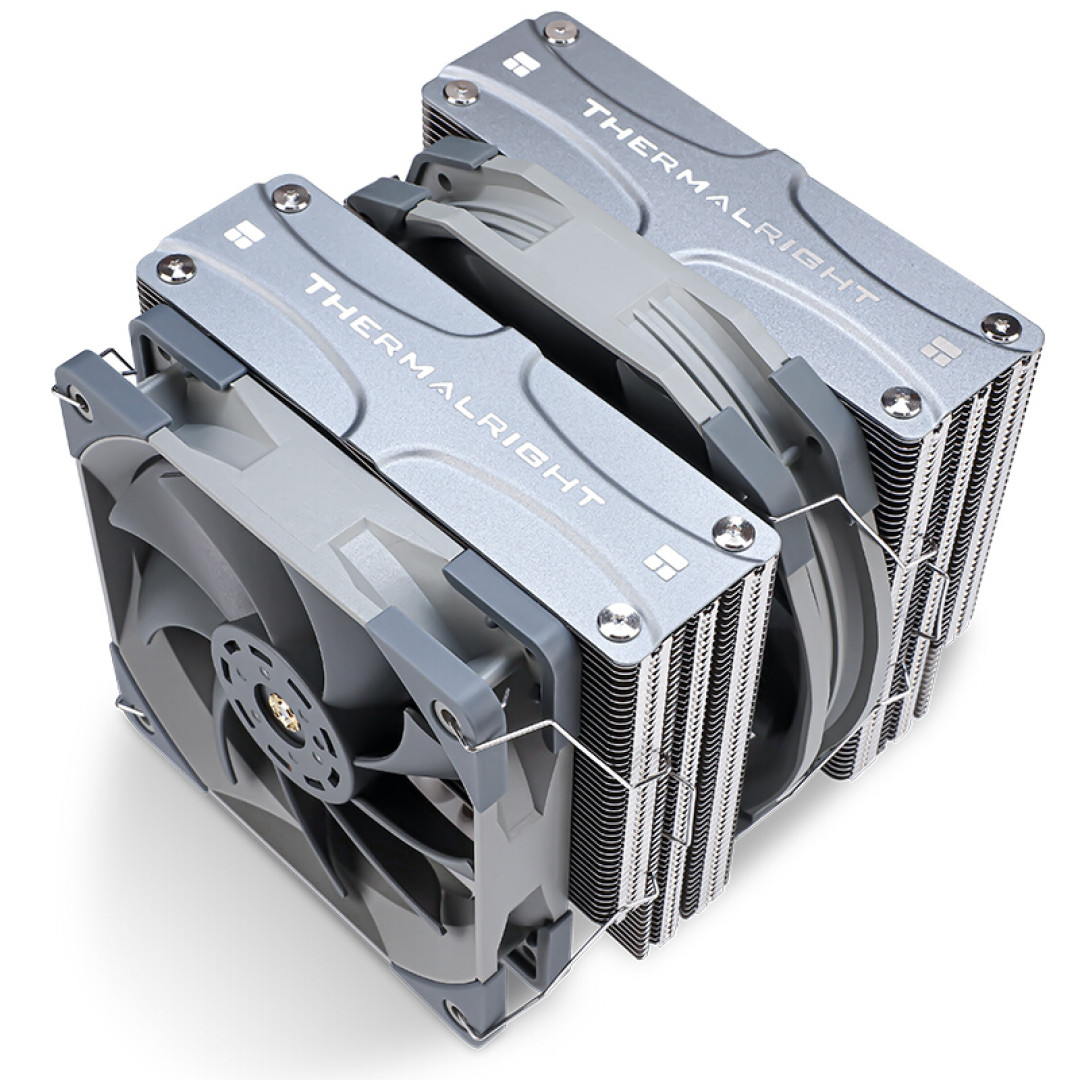 RTX 3080TI HOF EXREME，海盗船4000D白色RGB性能主机