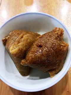 粽子