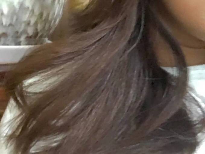 直白美发造型器