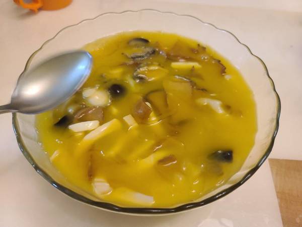 还行吧，方便，东西味道也ok