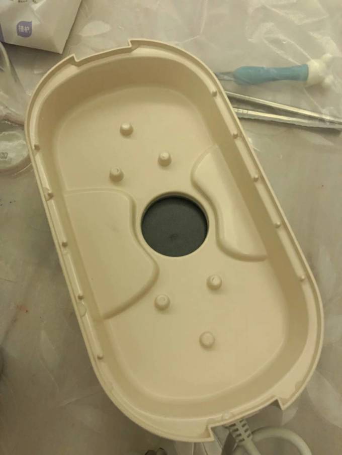 九阳其他厨房电器
