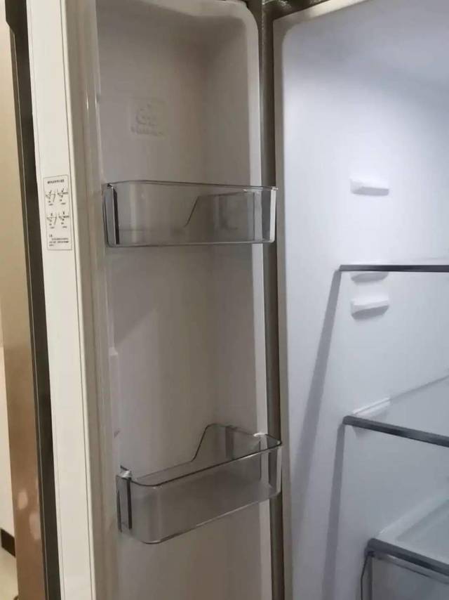 冰箱
