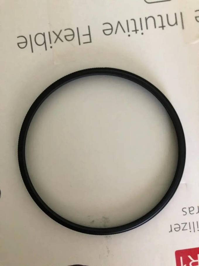 肯高相机配件