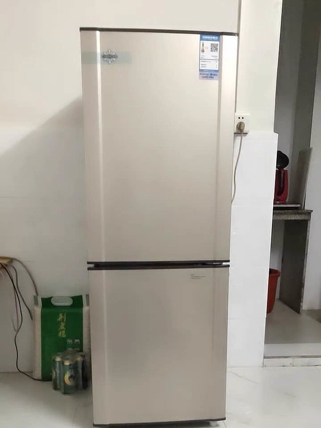 冰箱