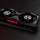 AMD RX 6600 性能曝光，性能看齐RTX 3060，功耗是亮点