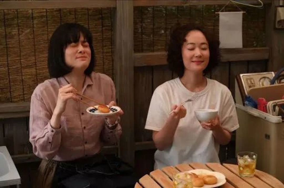 一日生活,从活力满满的“早餐角”开始