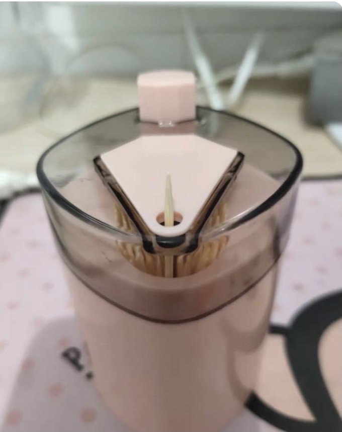 贝柚收纳箱/桶/凳
