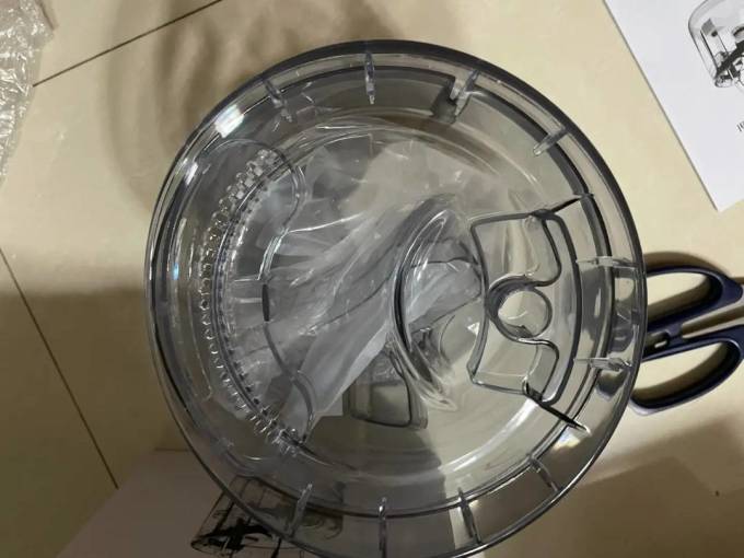 同心惢宠物食具水具