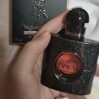 直在复购的香水,太可了!