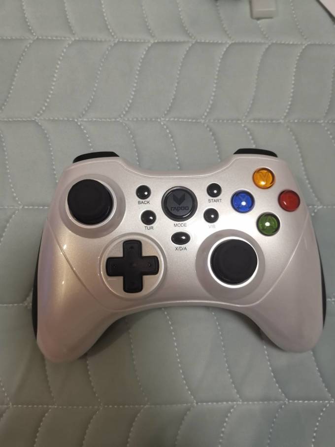 psp游戏回忆性价比不错的电视手柄