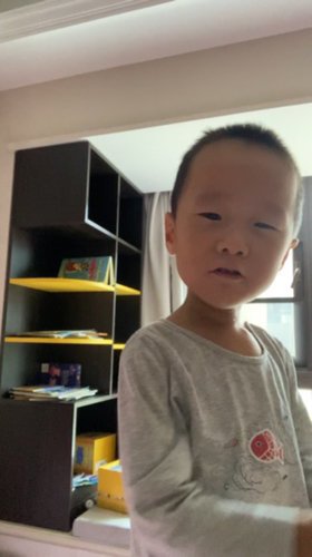 儿子新晋最爱《唐诗宋词300首》超值