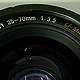 腾龙35-70 f3.5 性价比极高的手动变焦镜头