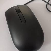 鼠标