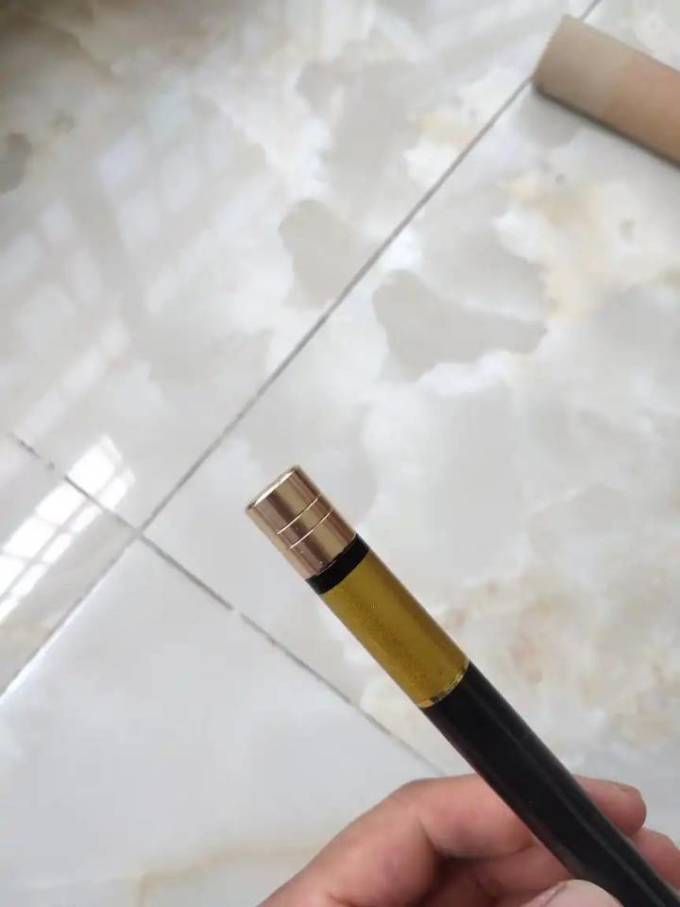 光威鱼竿