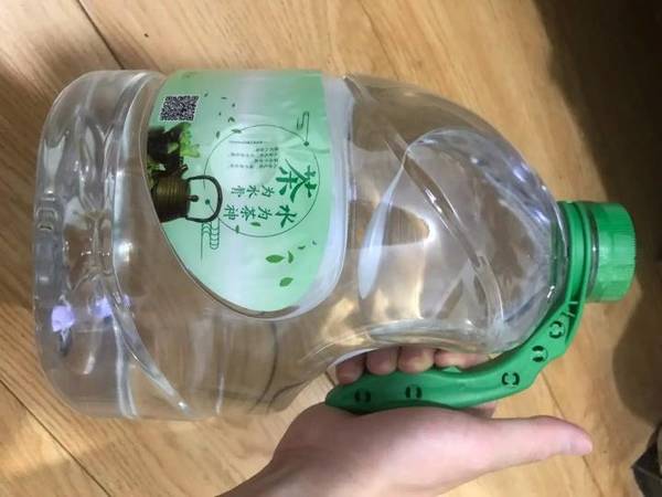 茶水饮用水