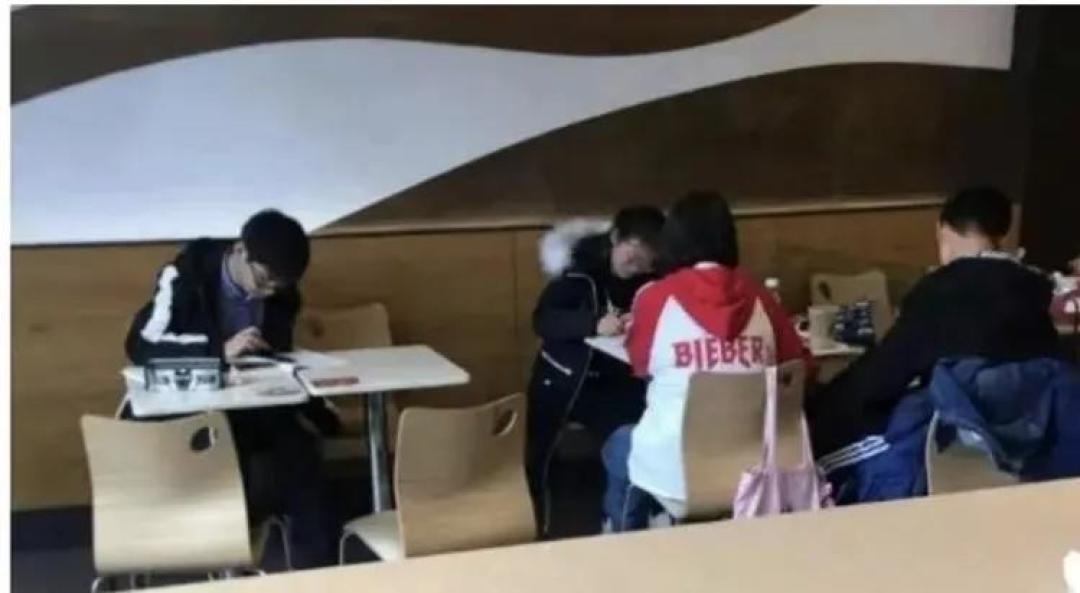 快开学了，暑假作业还没完成？这份“补作业”攻略快收好！_生活兴趣_什么值得买