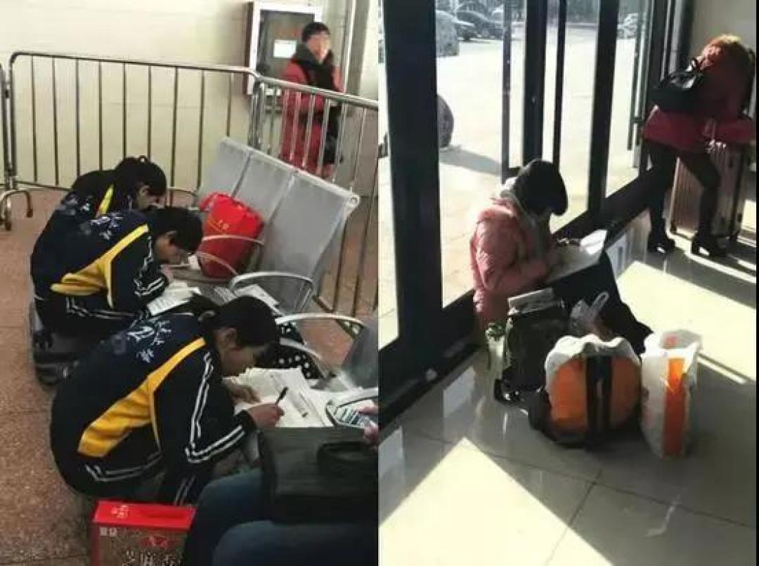 快开学了，暑假作业还没完成？这份“补作业”攻略快收好！_生活兴趣_什么值得买