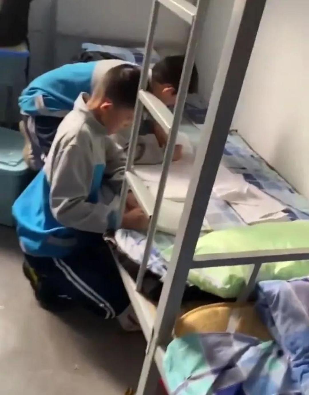 快开学了，暑假作业还没完成？这份“补作业”攻略快收好！_生活兴趣_什么值得买