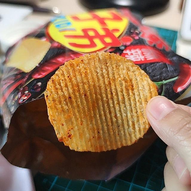 逢人必推！11款美味的小众零食，便宜又好吃