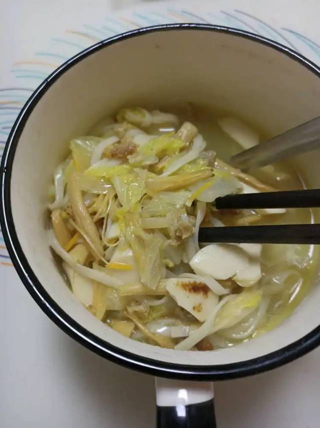 好吃