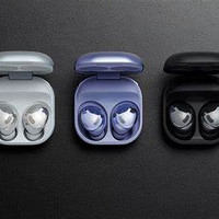 三星 Galaxy Buds 2 火速更新固件，单支可开启降噪，轮换听大幅延长续航