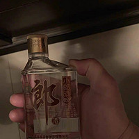 小郎酒好喝吗?小郎酒口感怎么样?