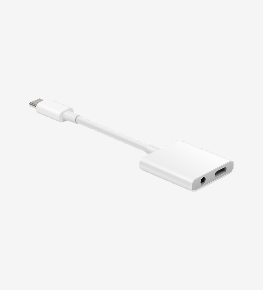 年轻人的第一个HiFi理财产品——小米HiFi解码耳放快充版评测