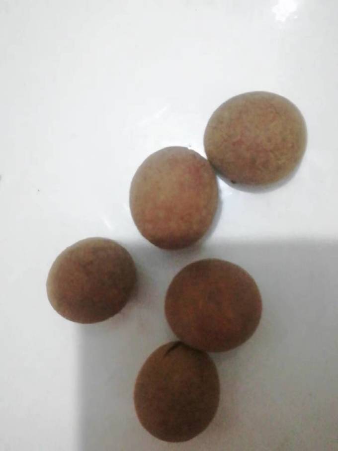金唐南北干货