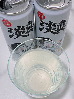 我的微醺新选择，苏打气泡酒