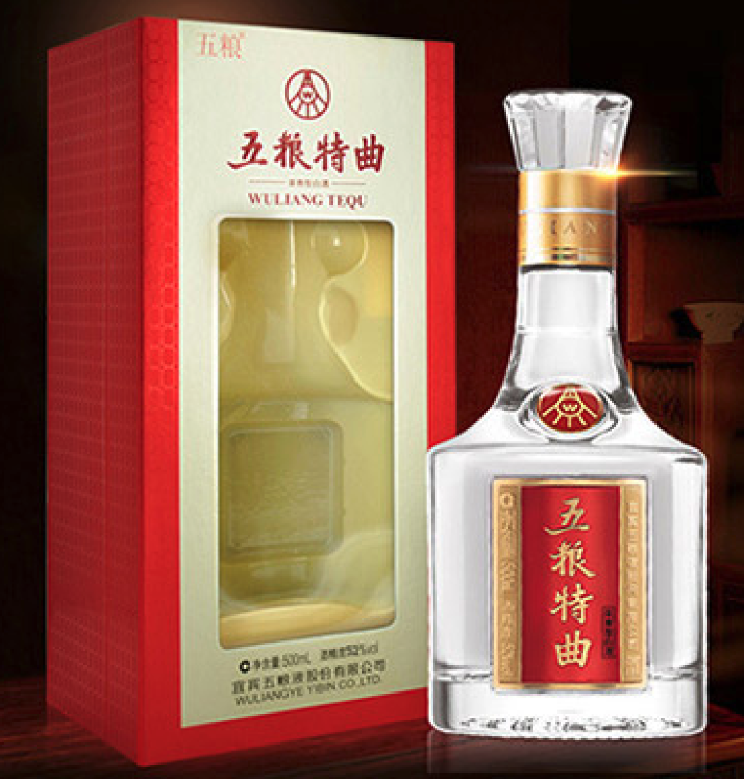 盘点200-300元左右好喝又能送人的白酒—不坑老丈人系列