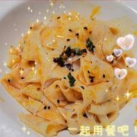 阿宽红油面皮 爱吃辣星人必囤速食
