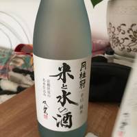 月桂冠 米酒