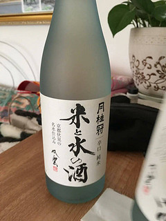 月桂冠 米酒